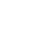 THE PROJECT X logotipo